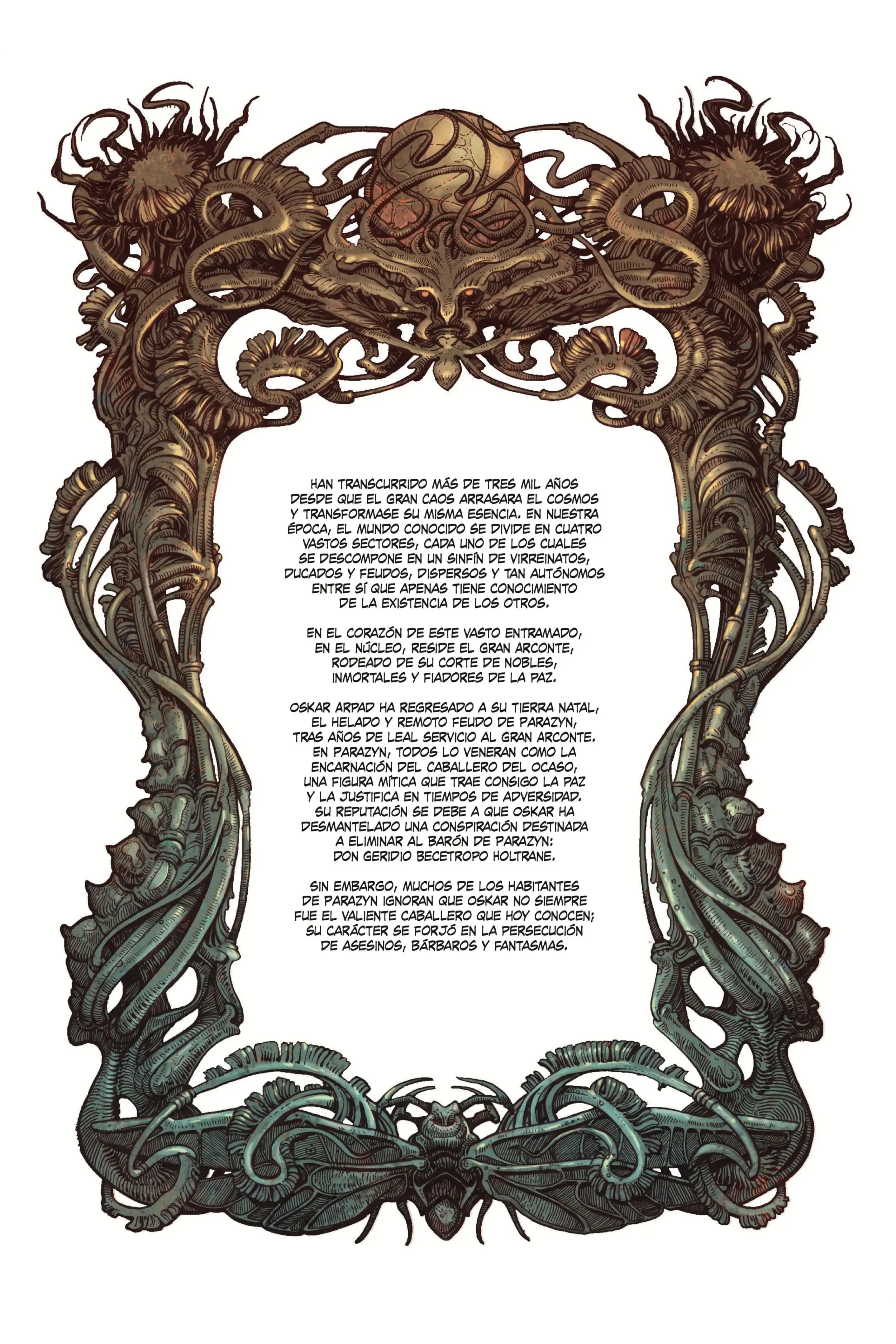 Fantasmas de Zalsunda (Spanish Edition)