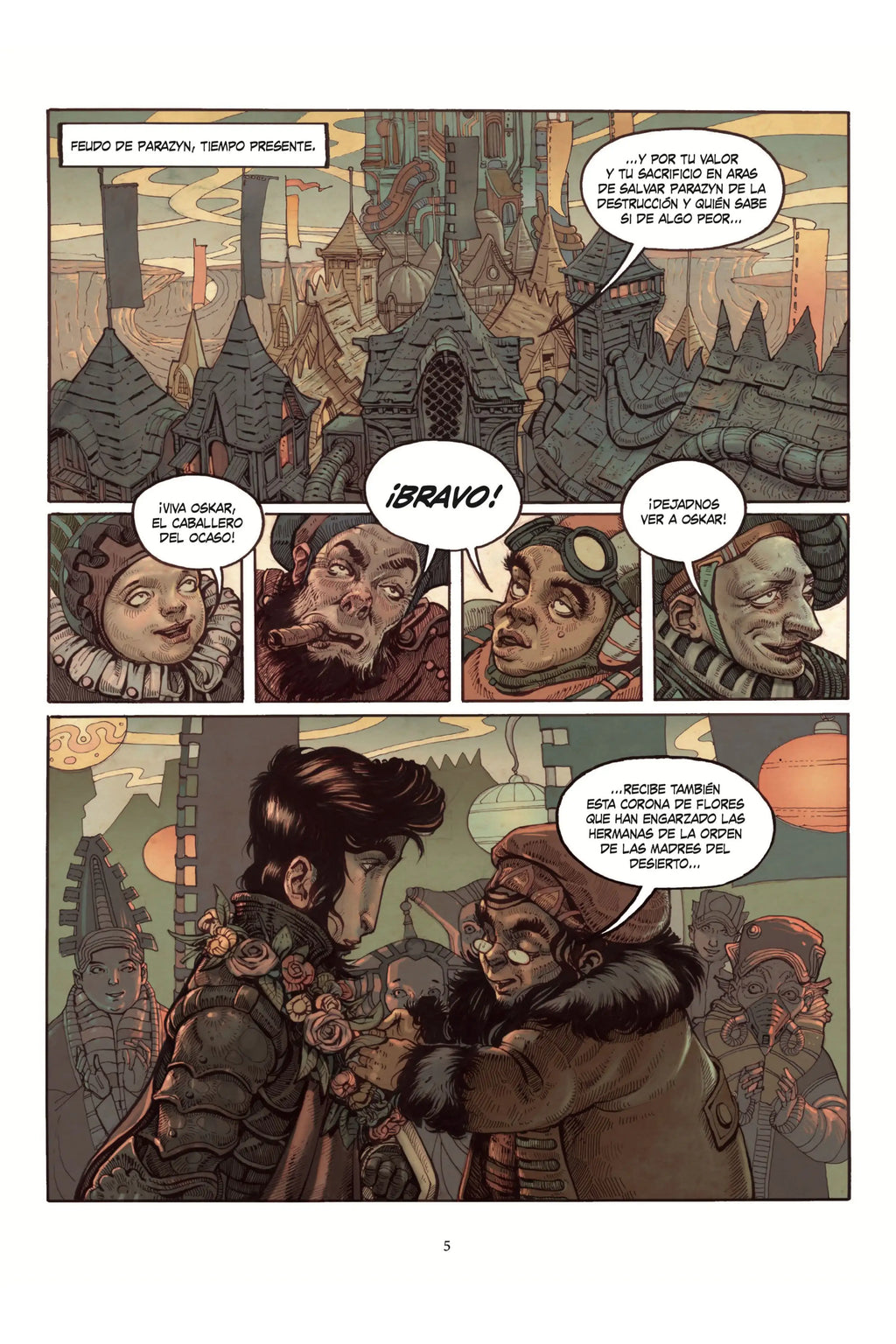 Fantasmas de Zalsunda (Spanish Edition)