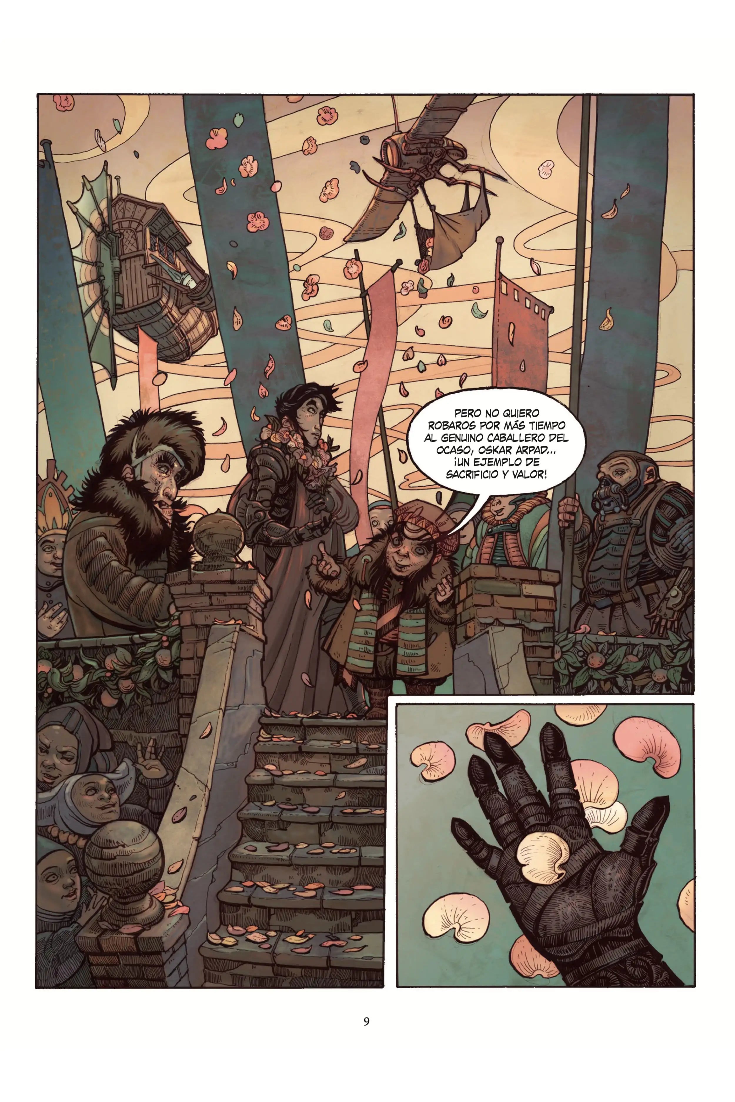 Fantasmas de Zalsunda (Spanish Edition)