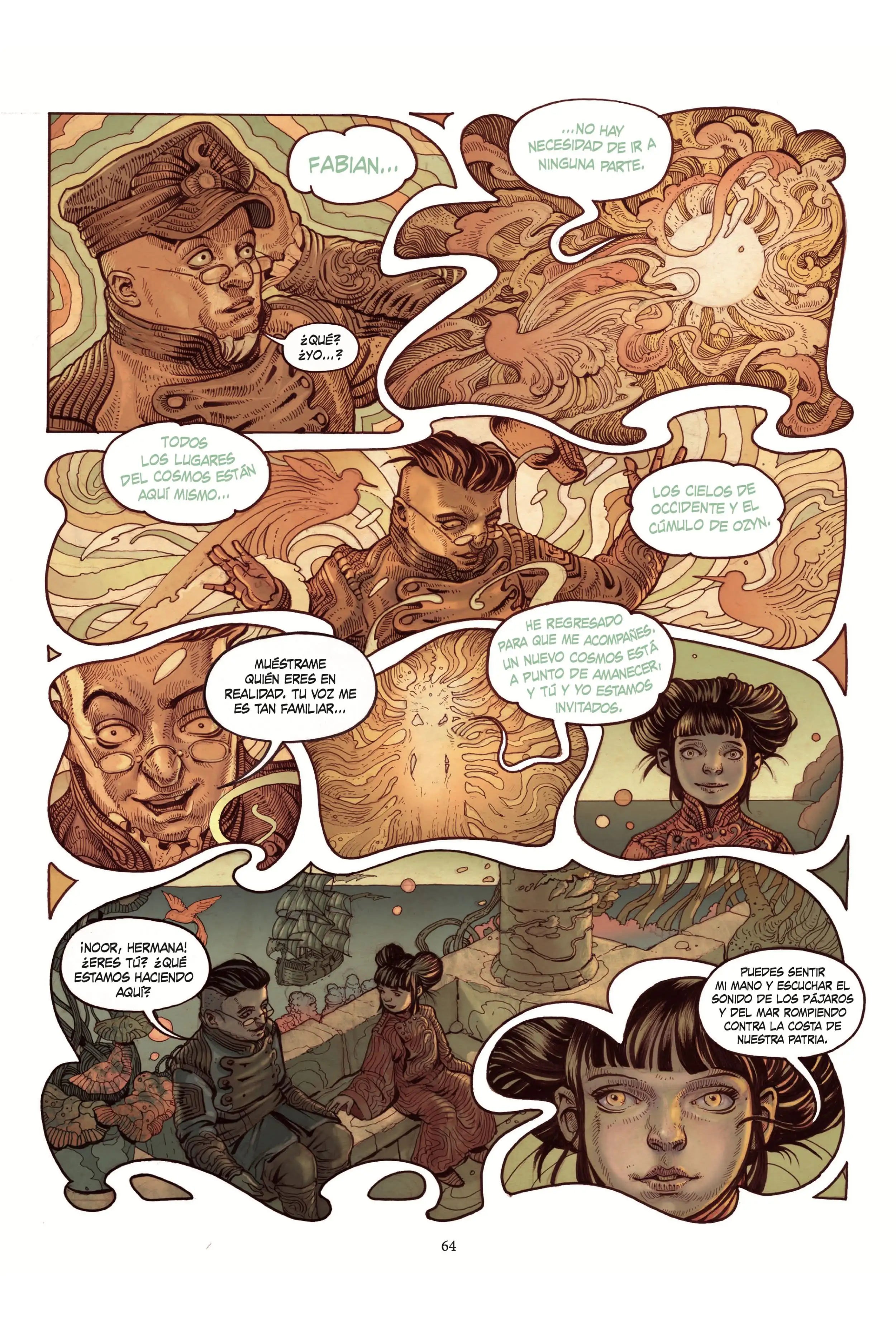 Fantasmas de Zalsunda (Spanish Edition)