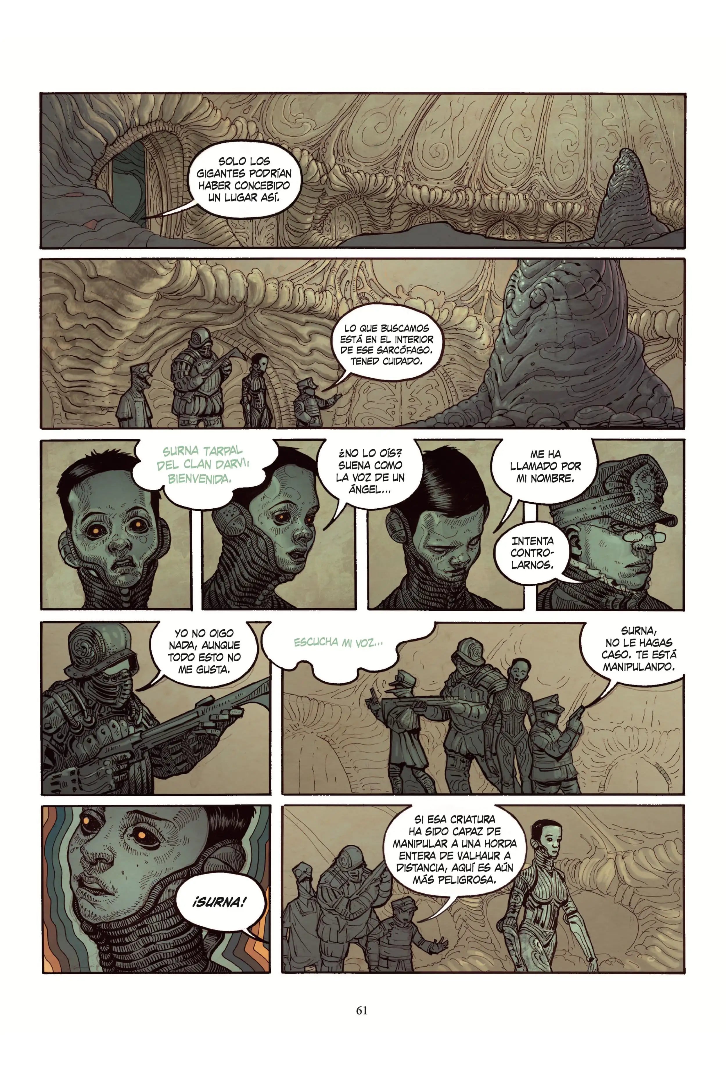 Fantasmas de Zalsunda (Spanish Edition)