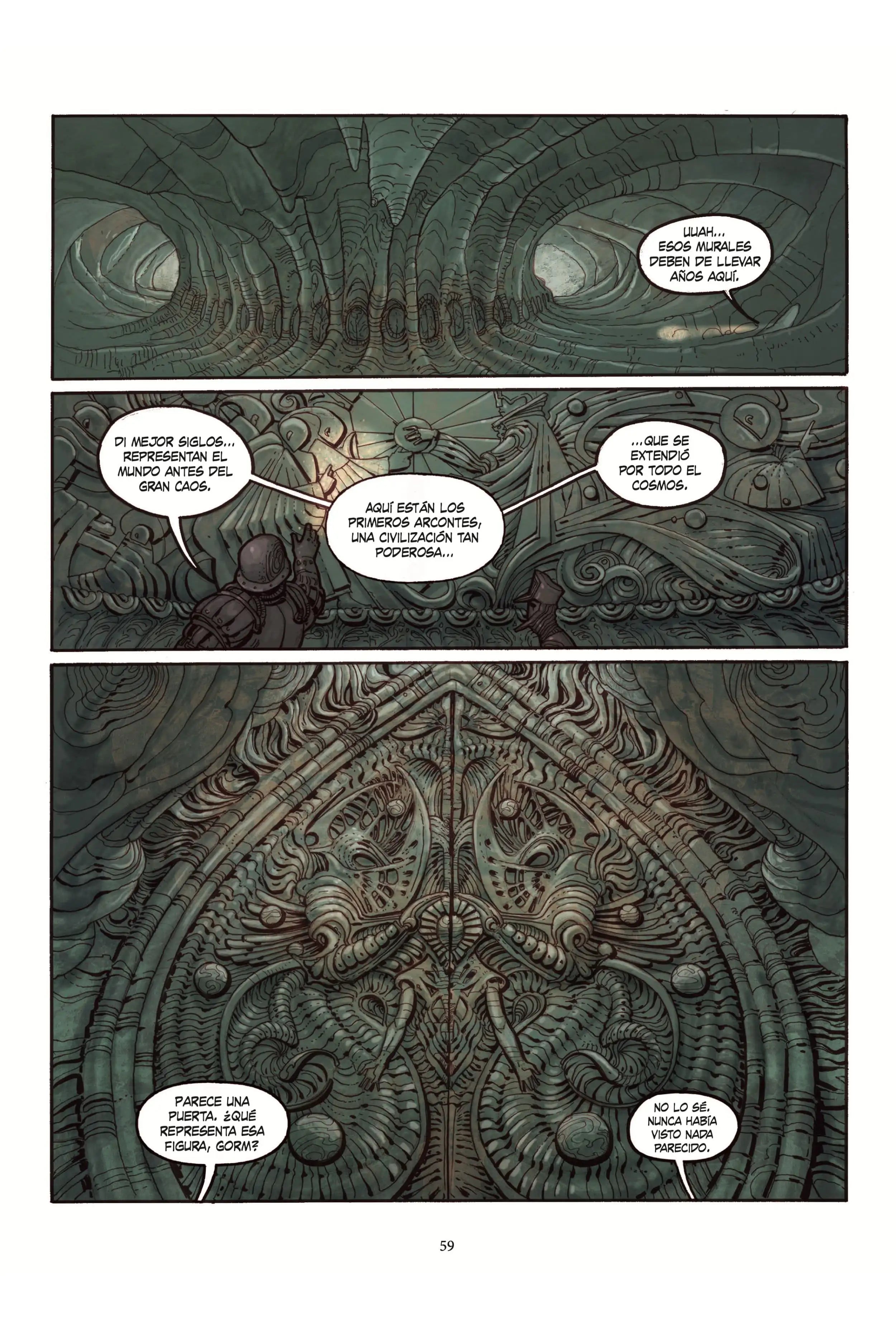 Fantasmas de Zalsunda (Spanish Edition)