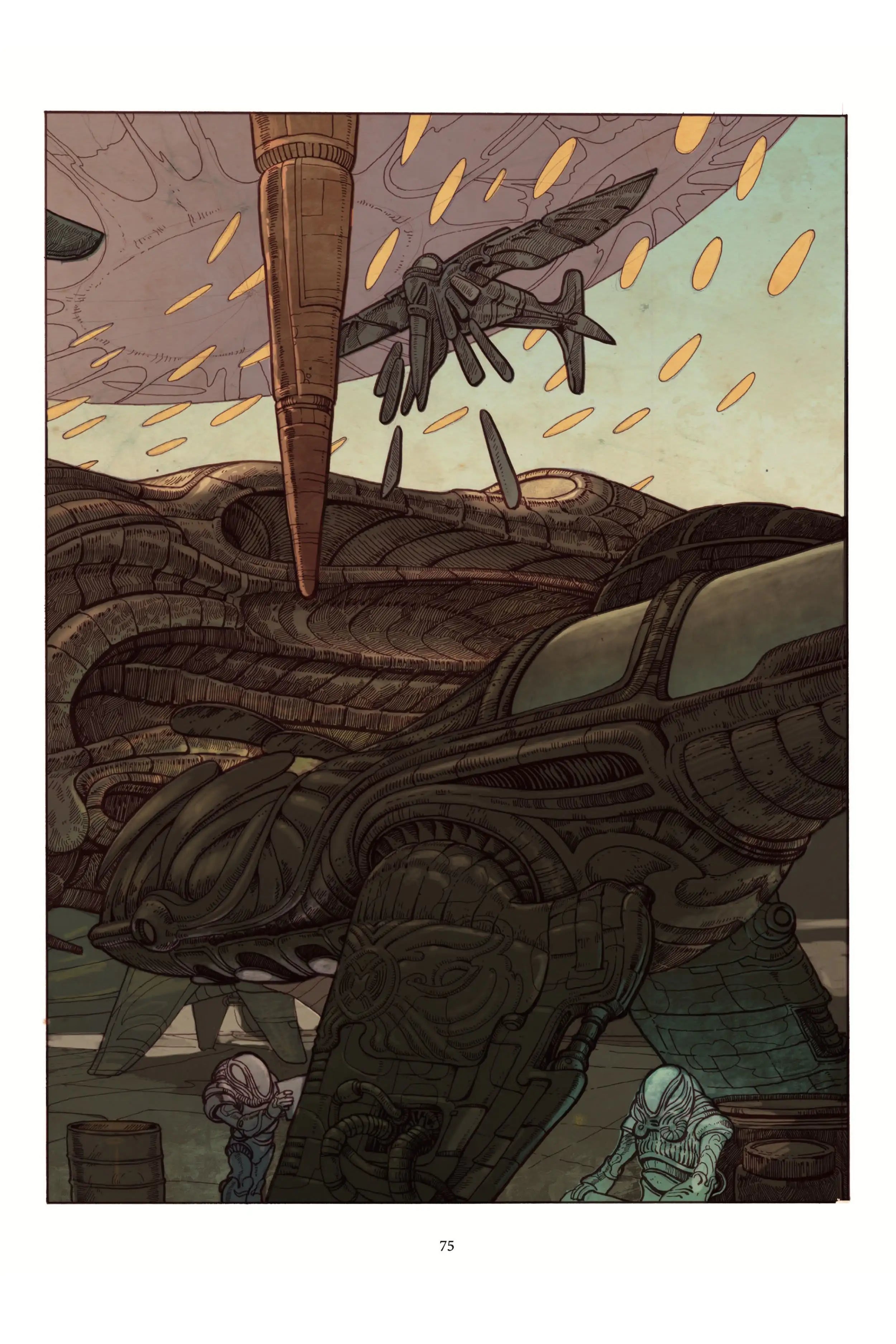 Fantasmas de Zalsunda (Spanish Edition)