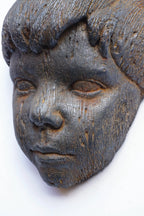 Gloria Fosca