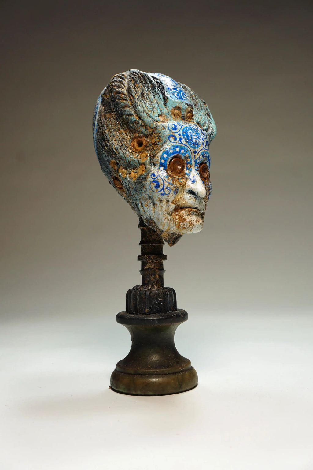 Hirannah Auk