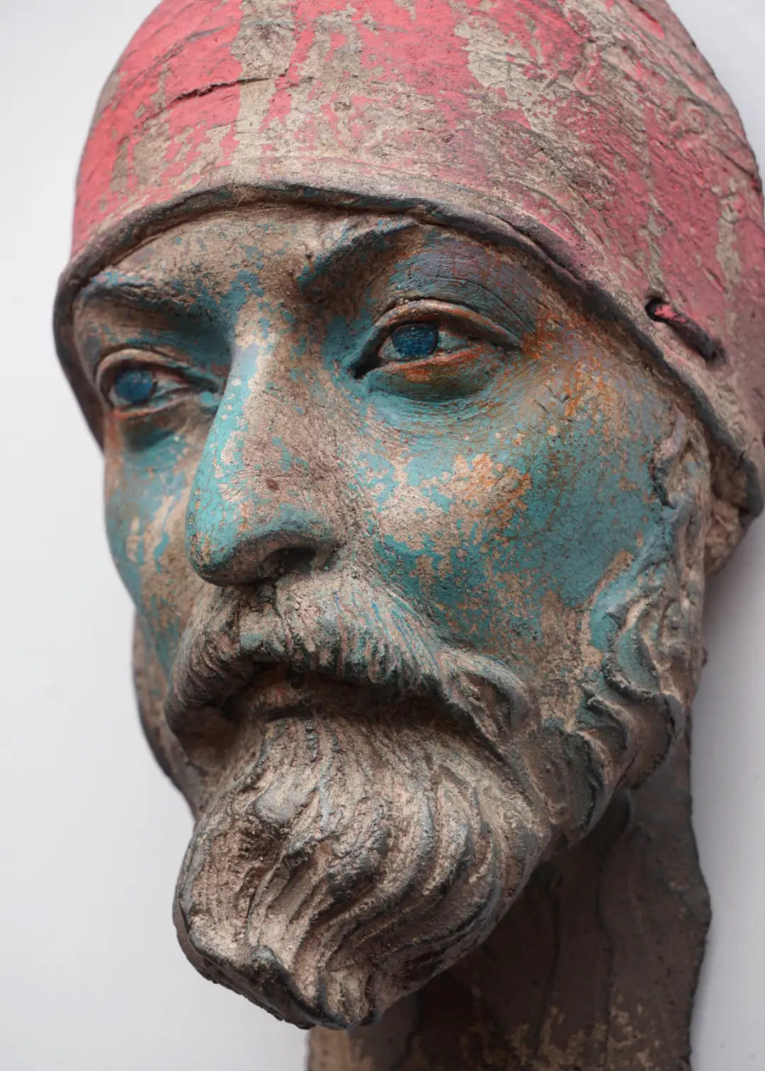 Joantoni II