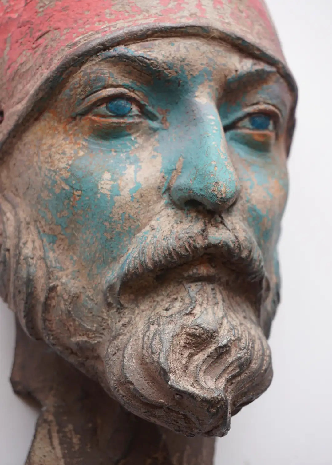 Joantoni II