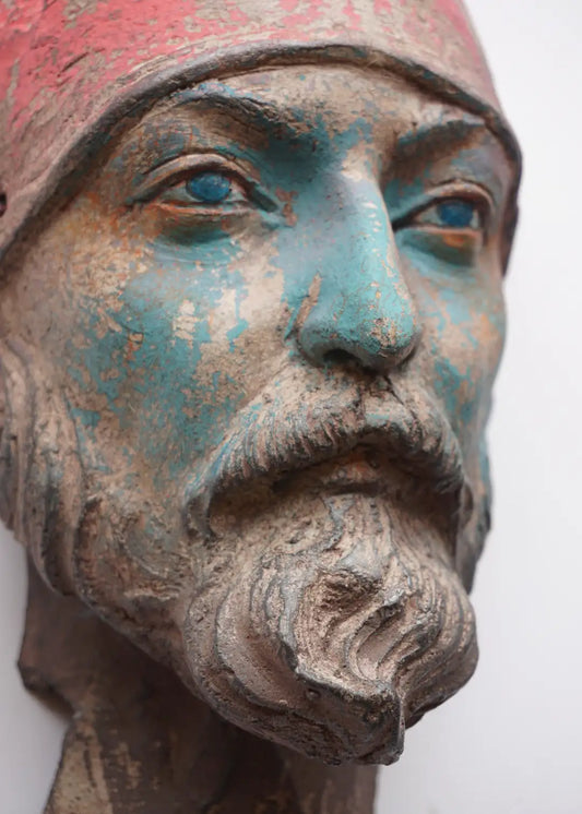 Joantoni II