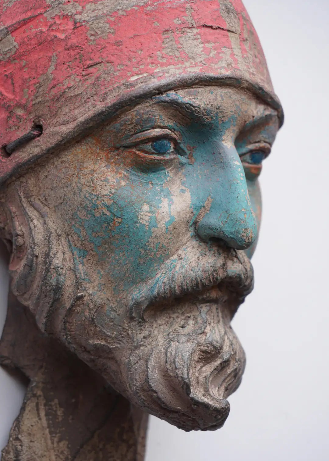 Joantoni II