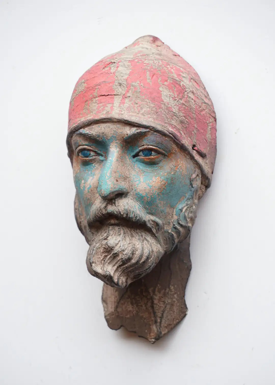 Joantoni II