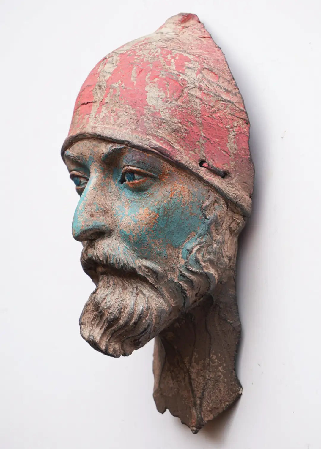 Joantoni II