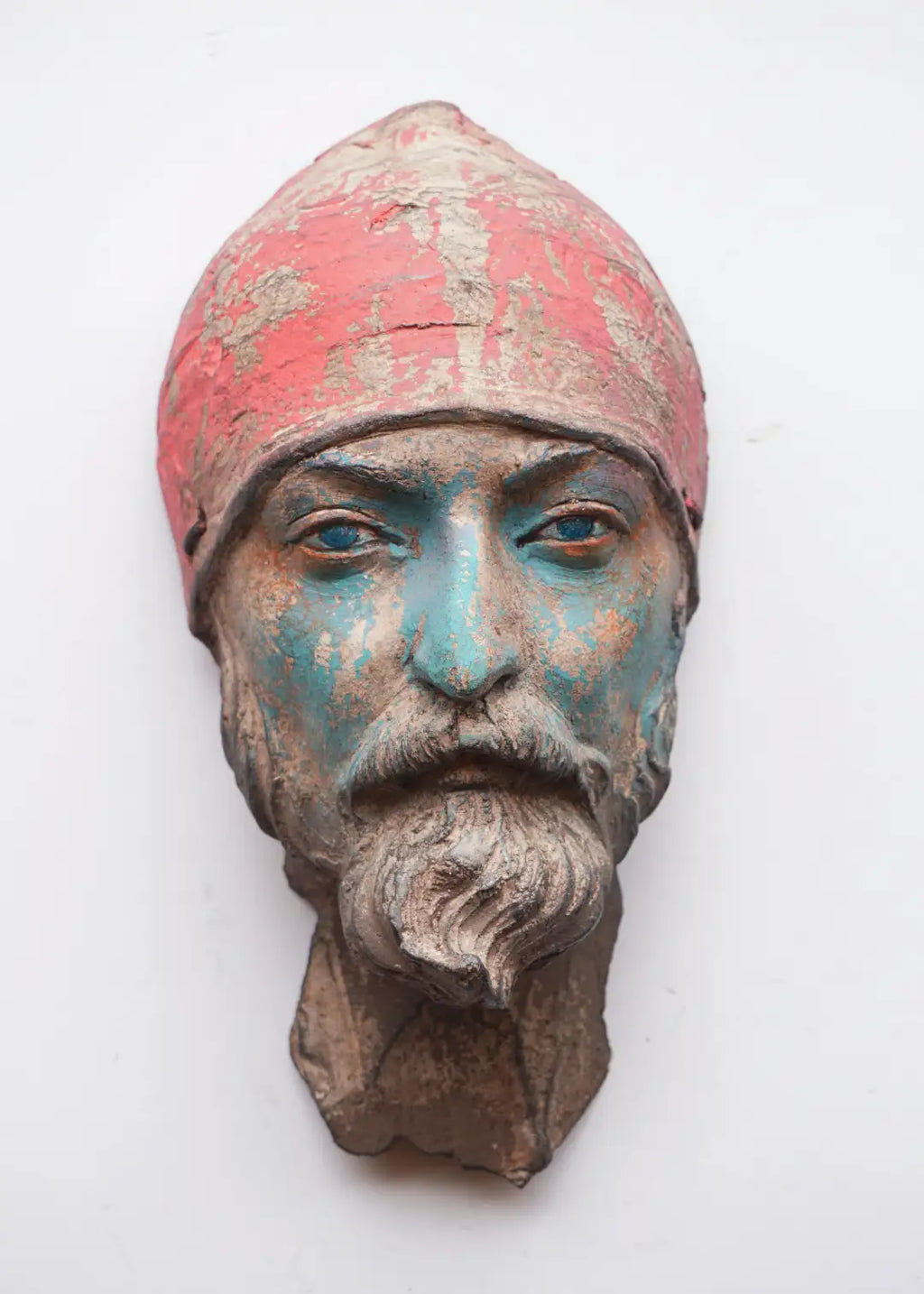 Joantoni II
