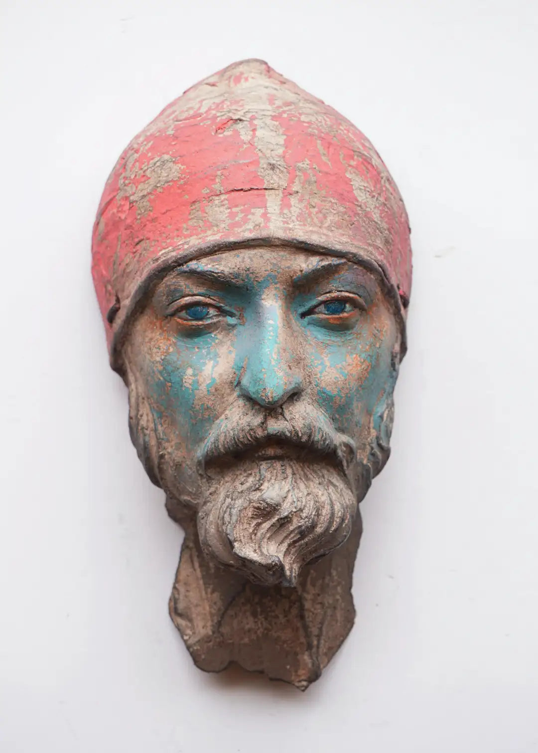 Joantoni II