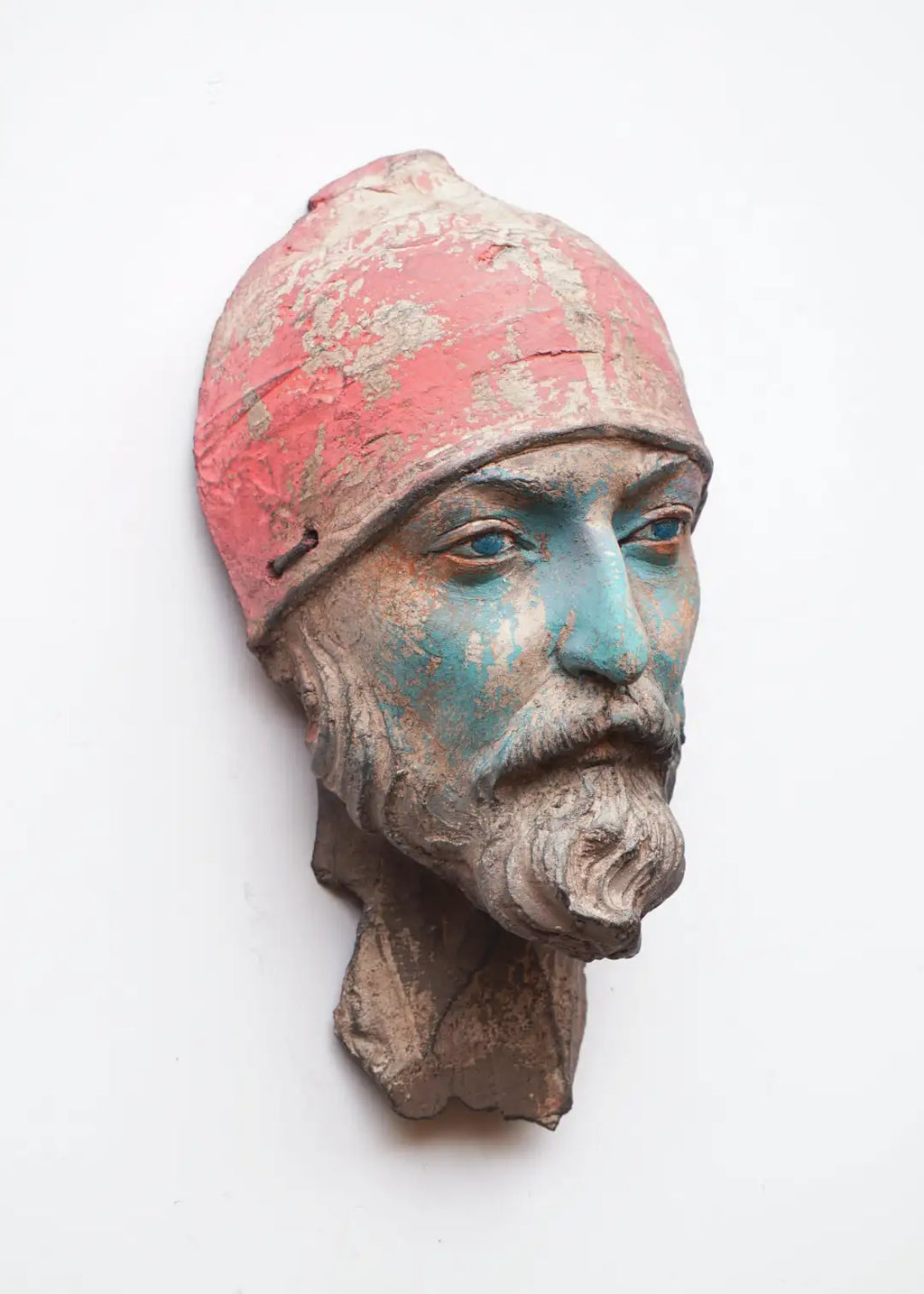 Joantoni II