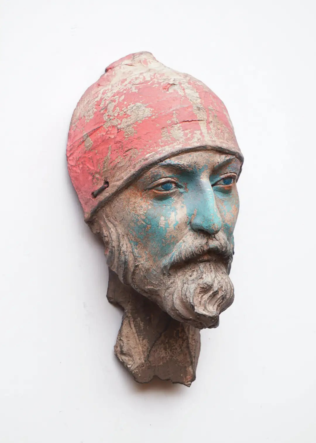 Joantoni II