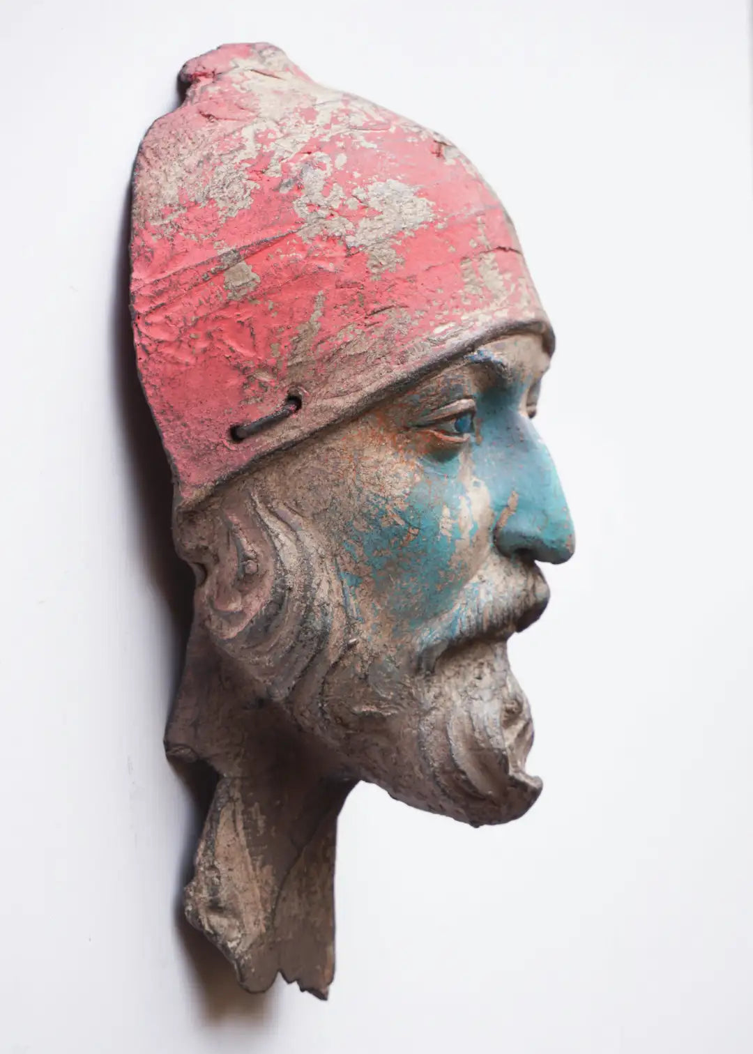 Joantoni II