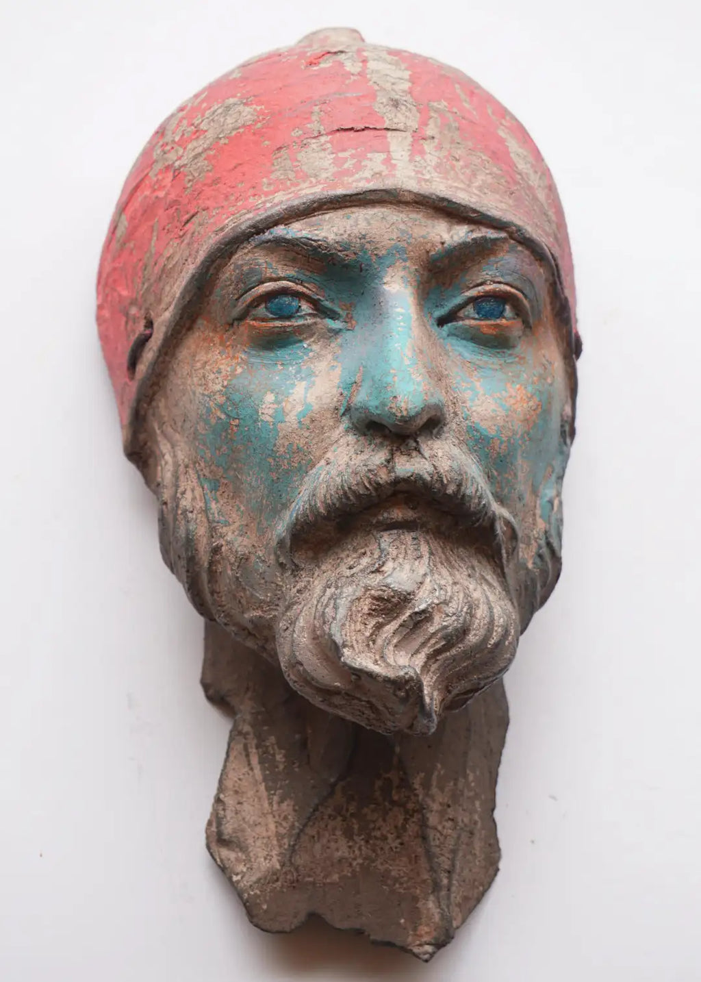 Joantoni II