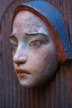 Magdala