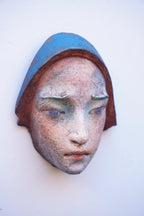 Magdala