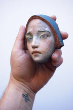 Magdala