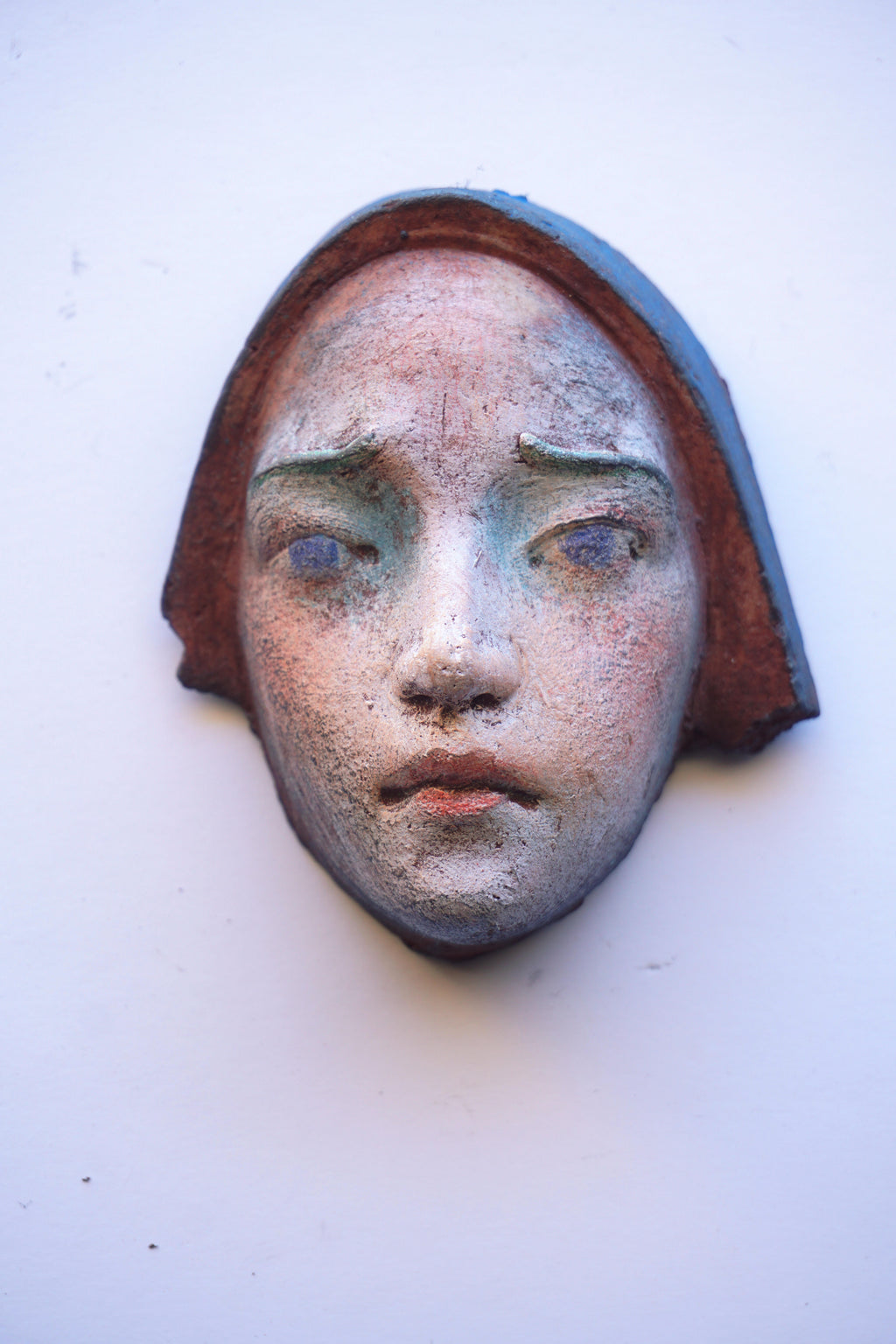 Magdala