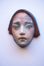 Magdala