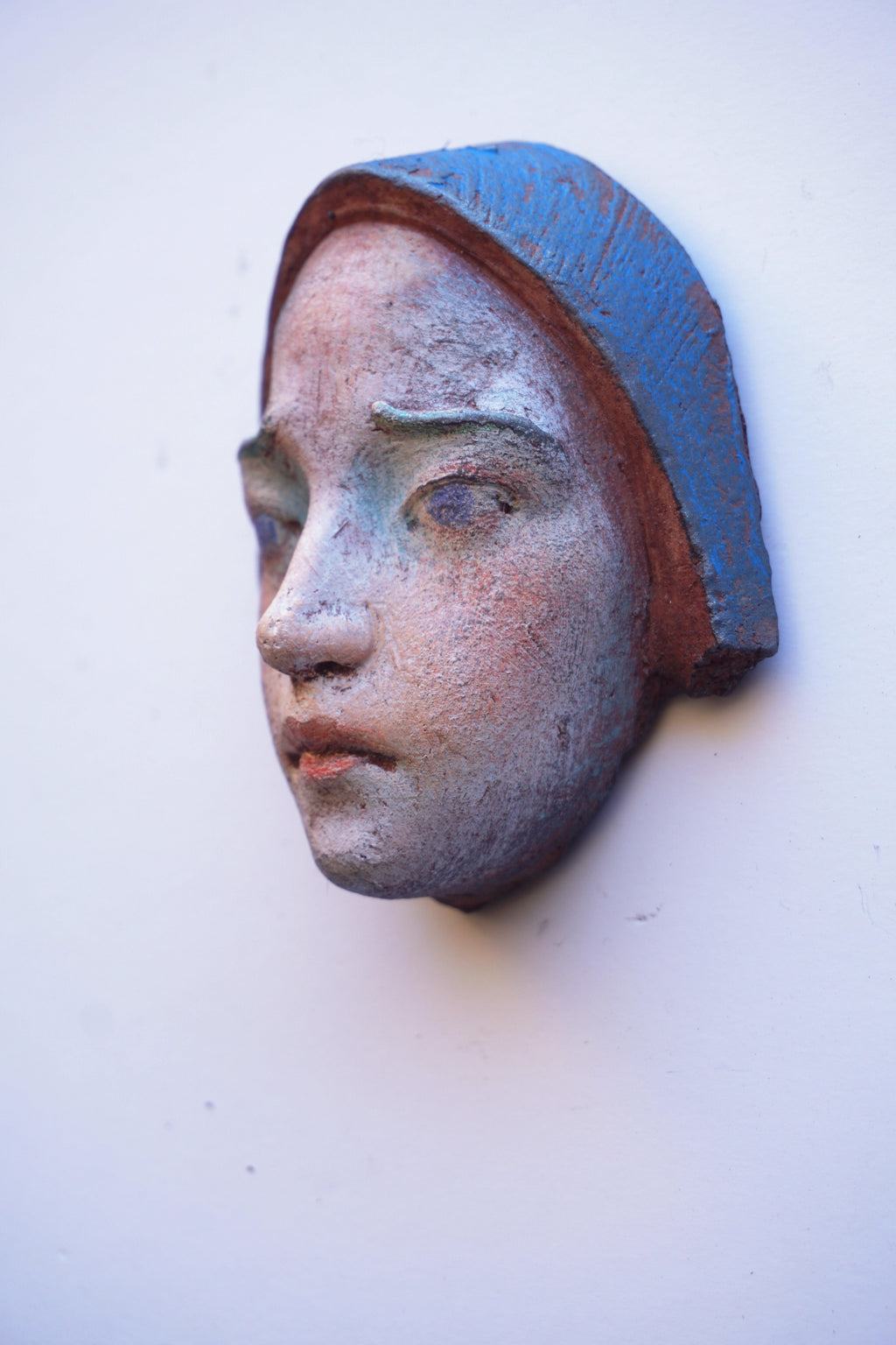 Magdala