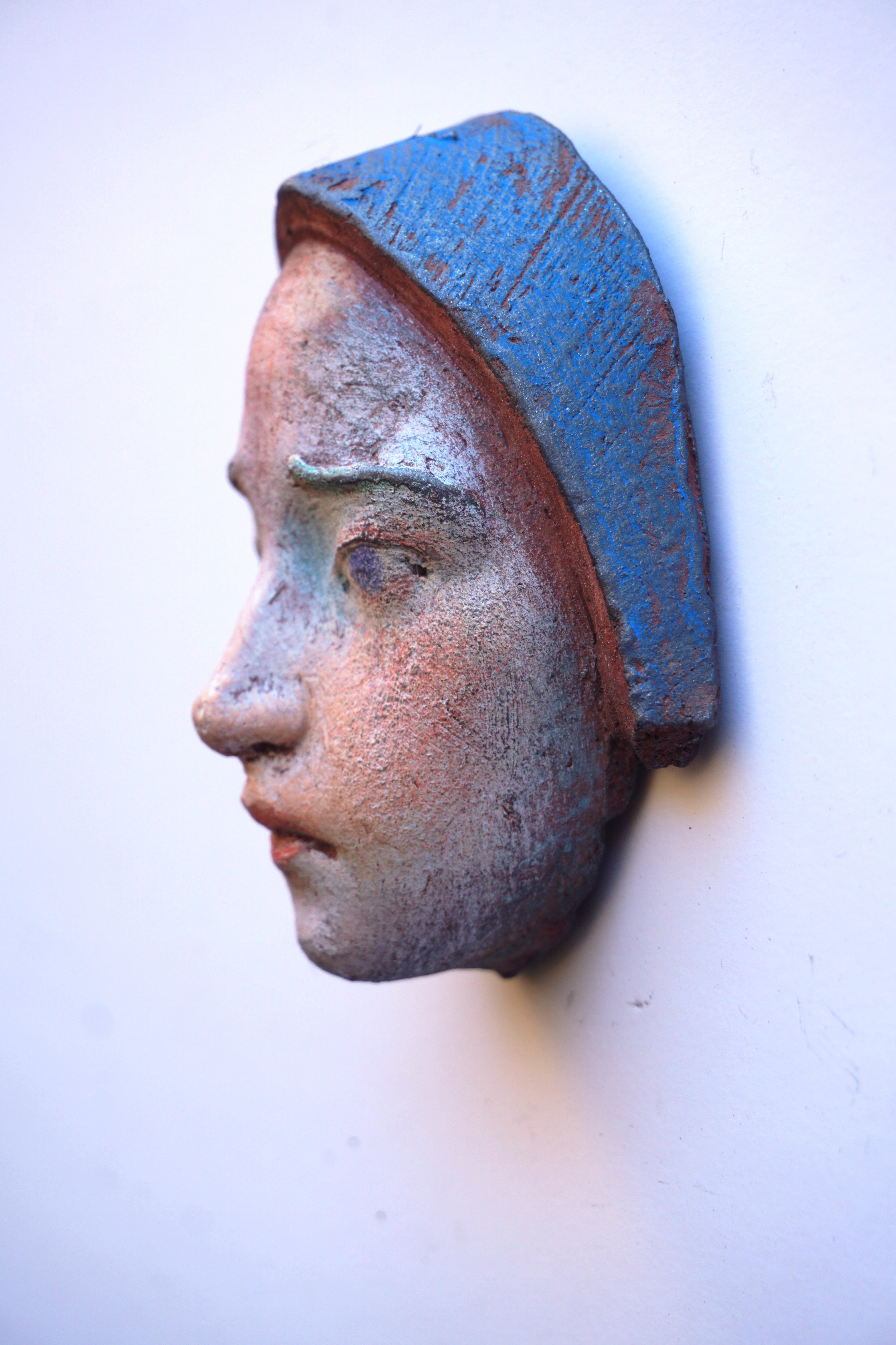 Magdala