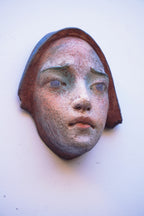 Magdala