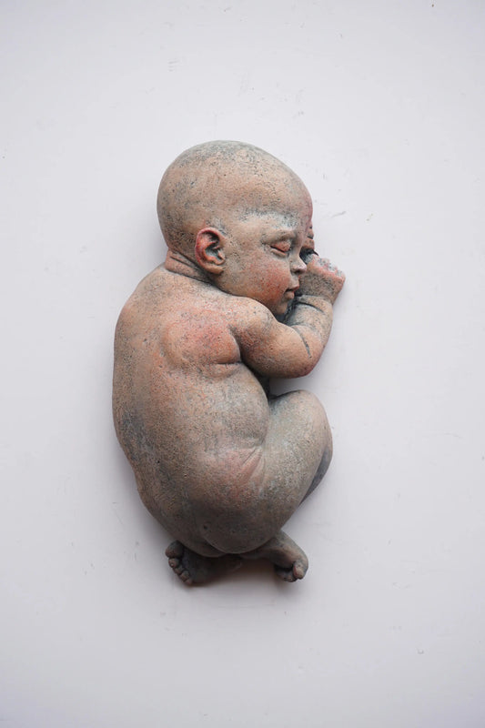 Niño Jesús