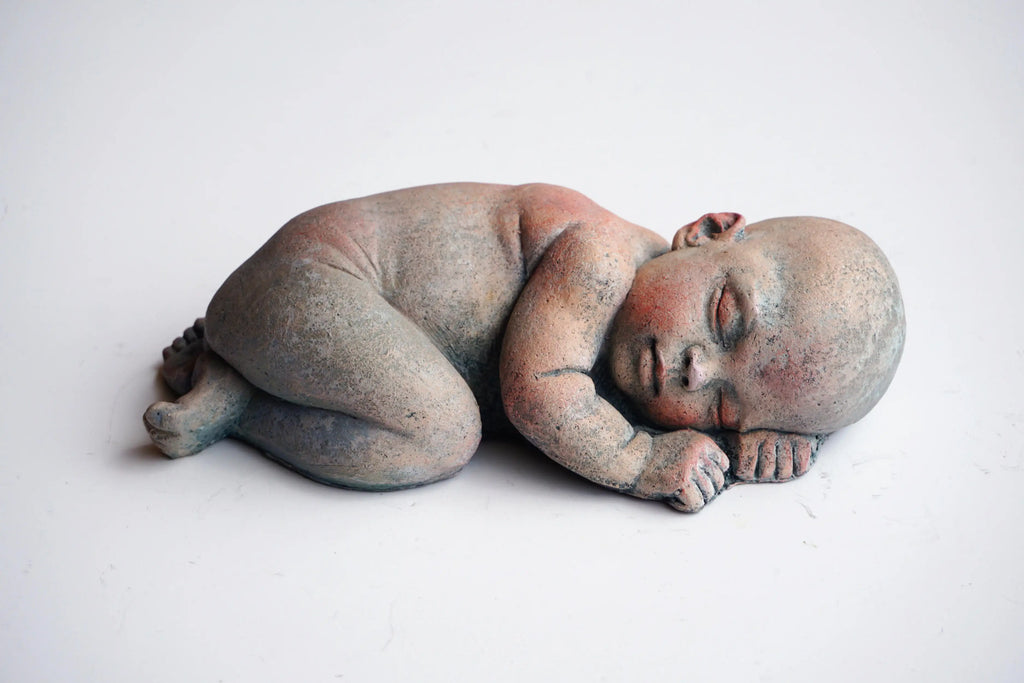 Niño Jesús