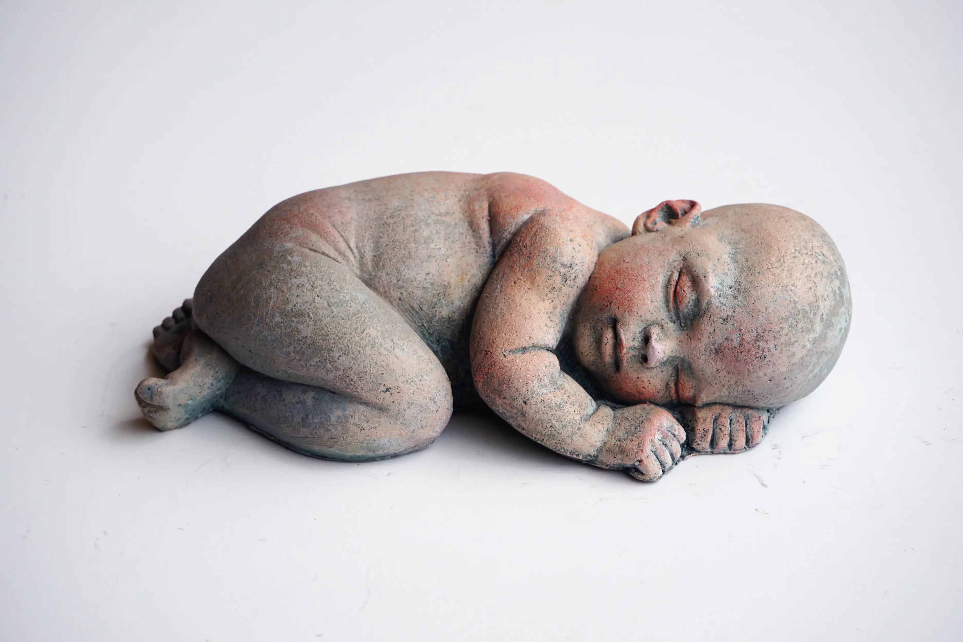 Niño Jesús