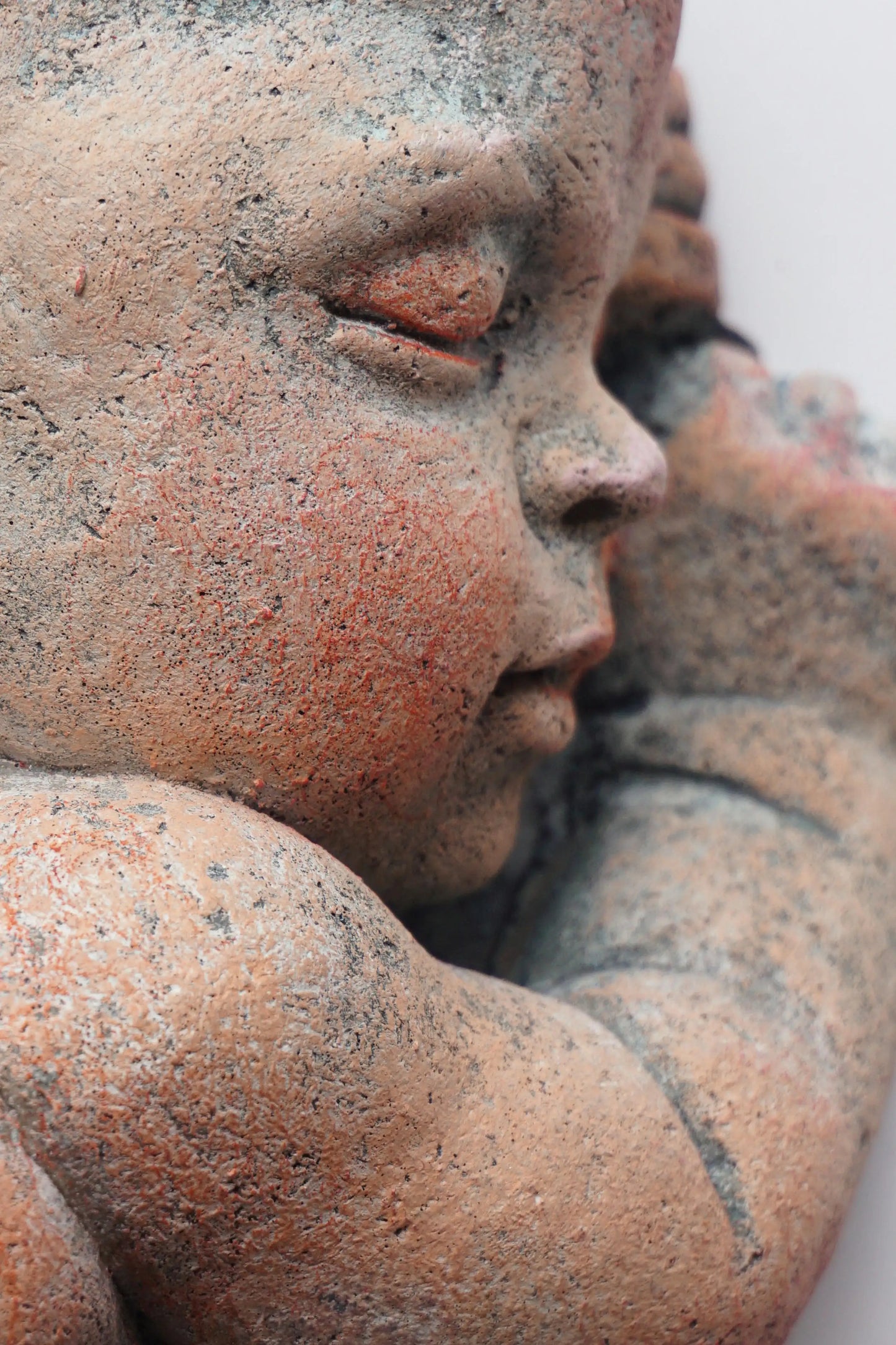 Niño Jesús