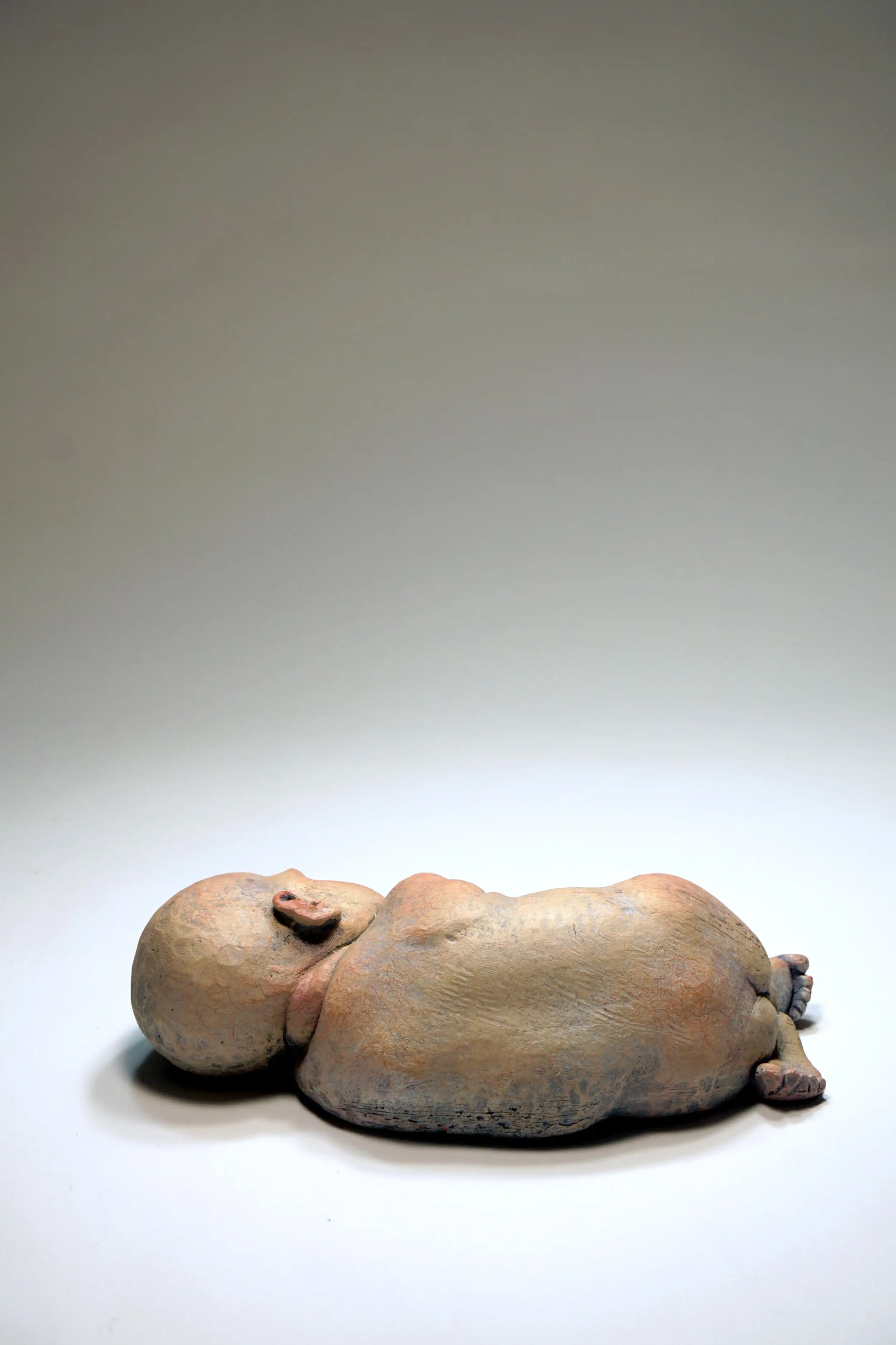 Niño Jesús II