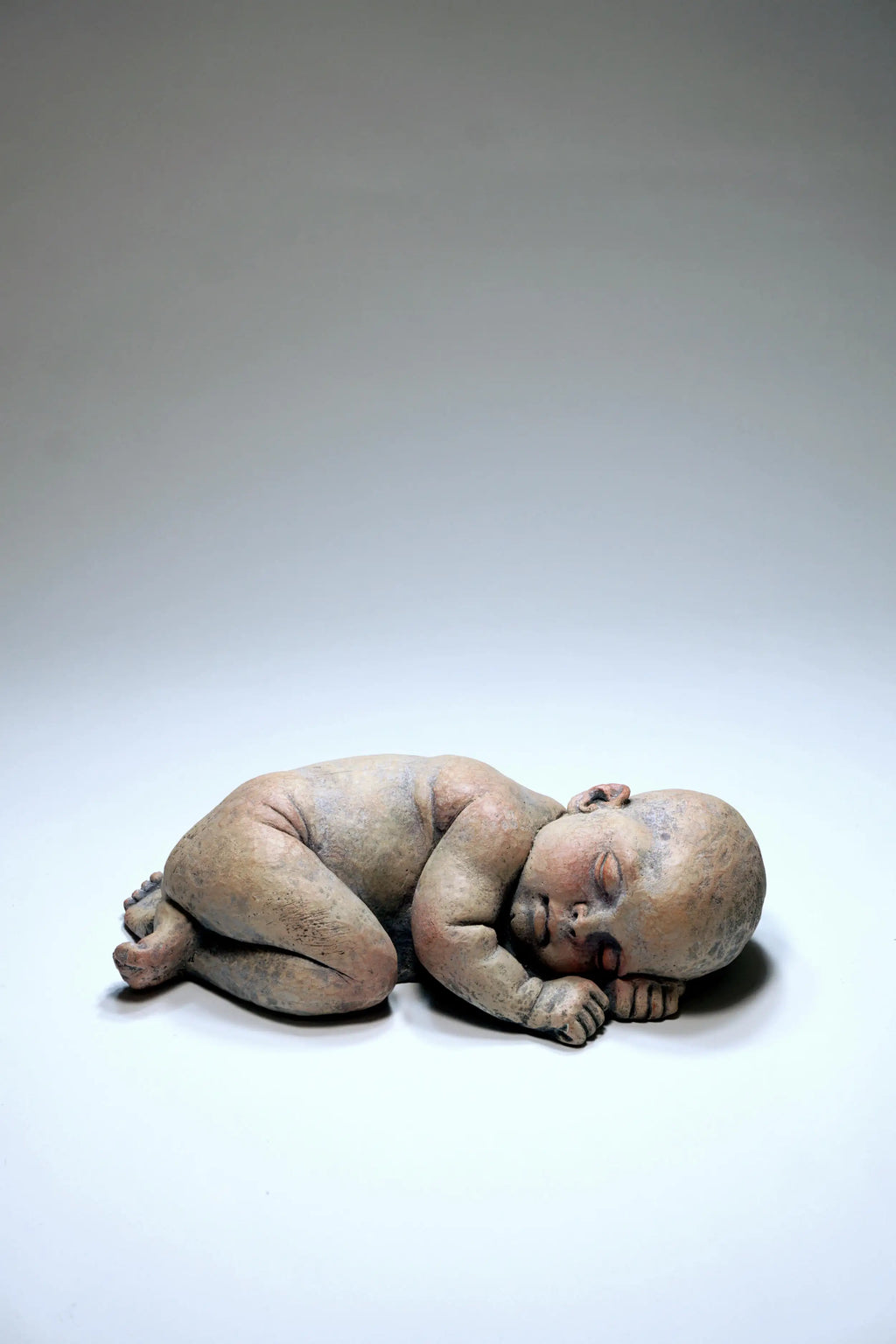 Niño Jesús II