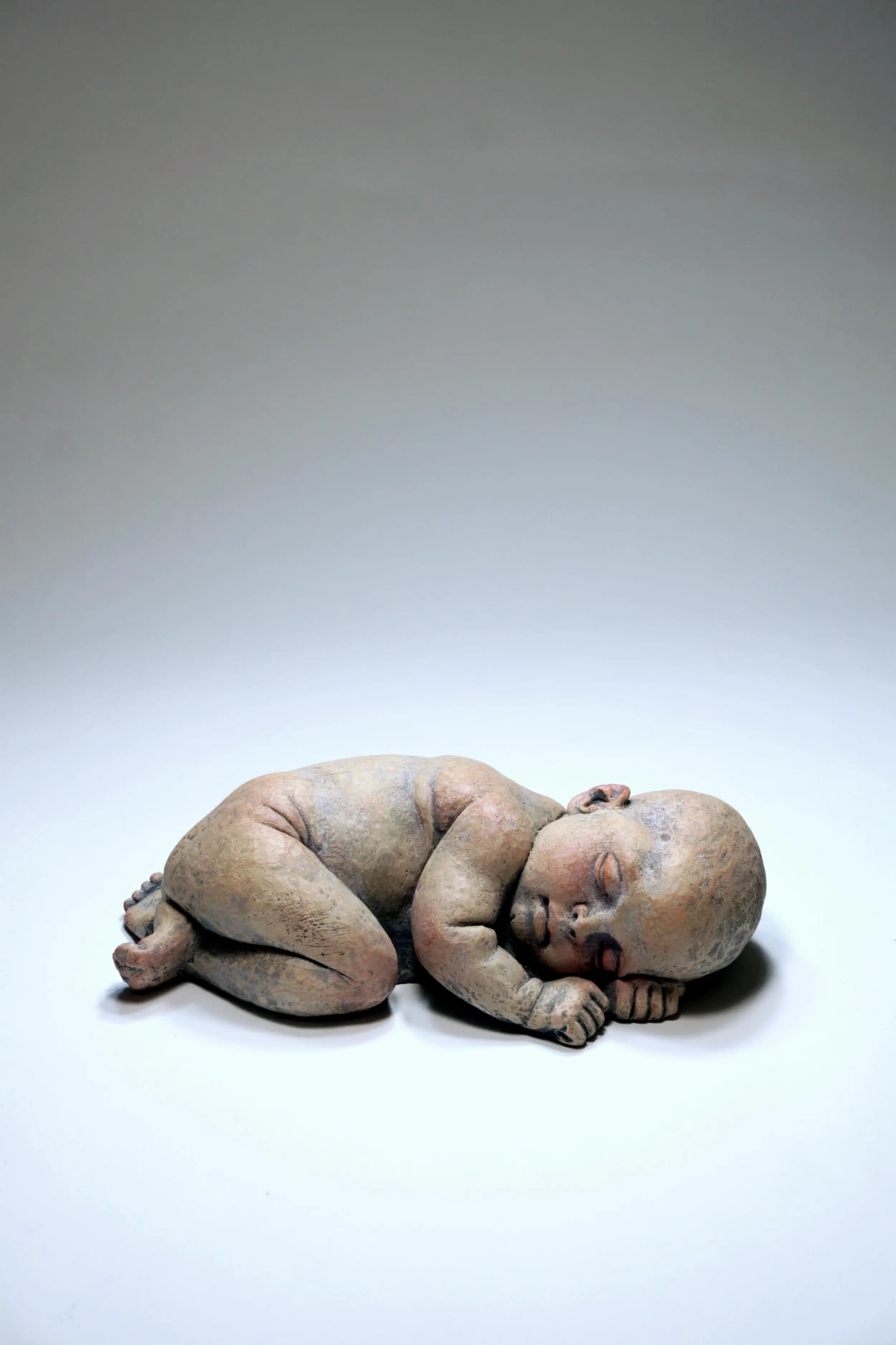Niño Jesús II