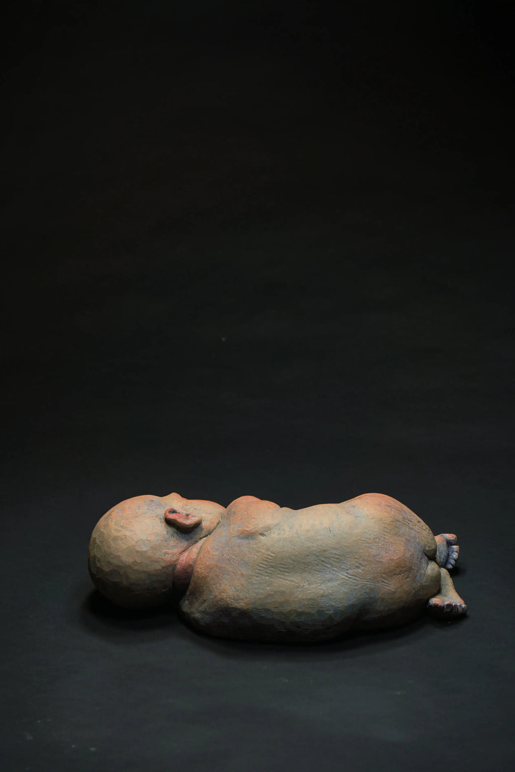 Niño Jesús II