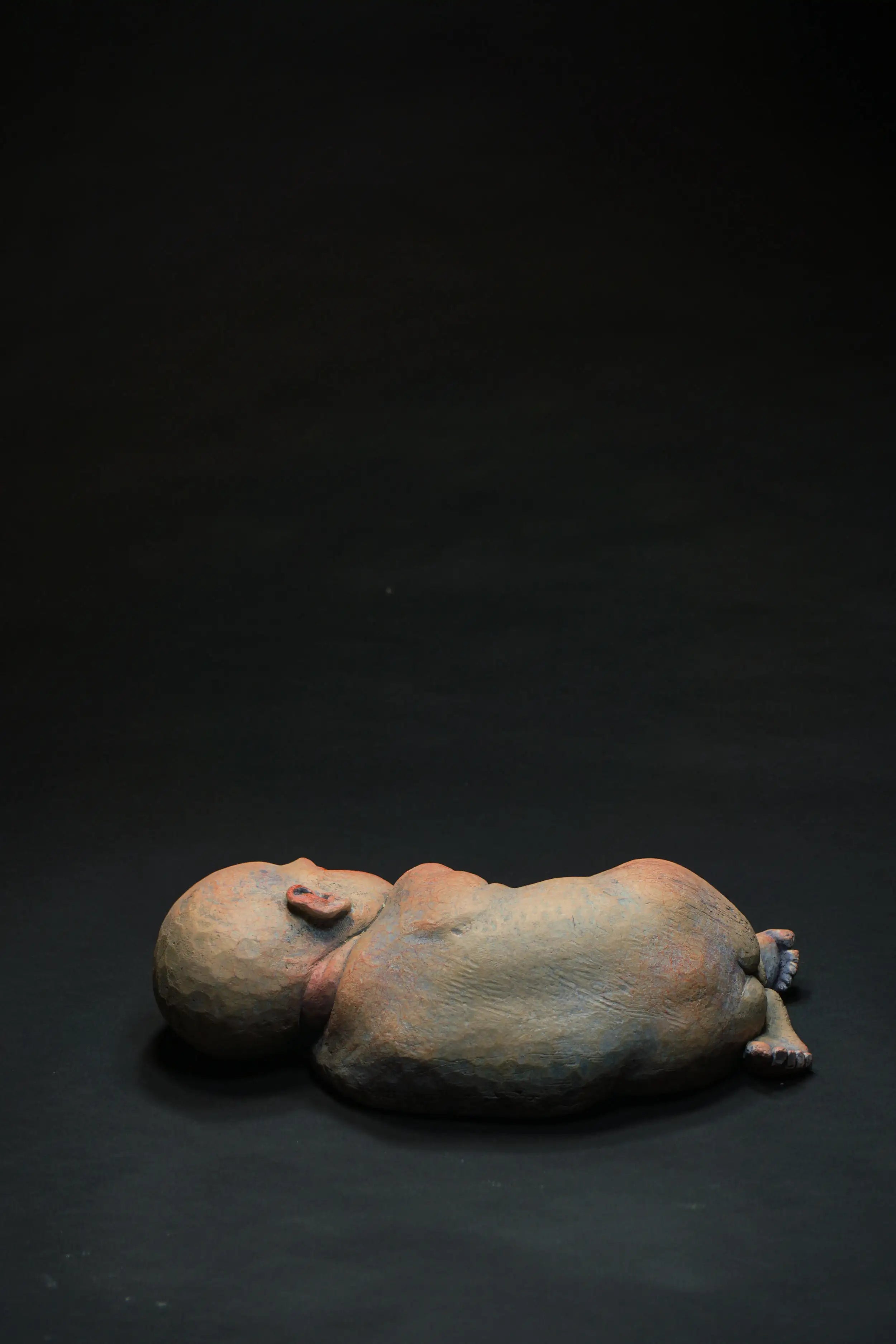 Niño Jesús II