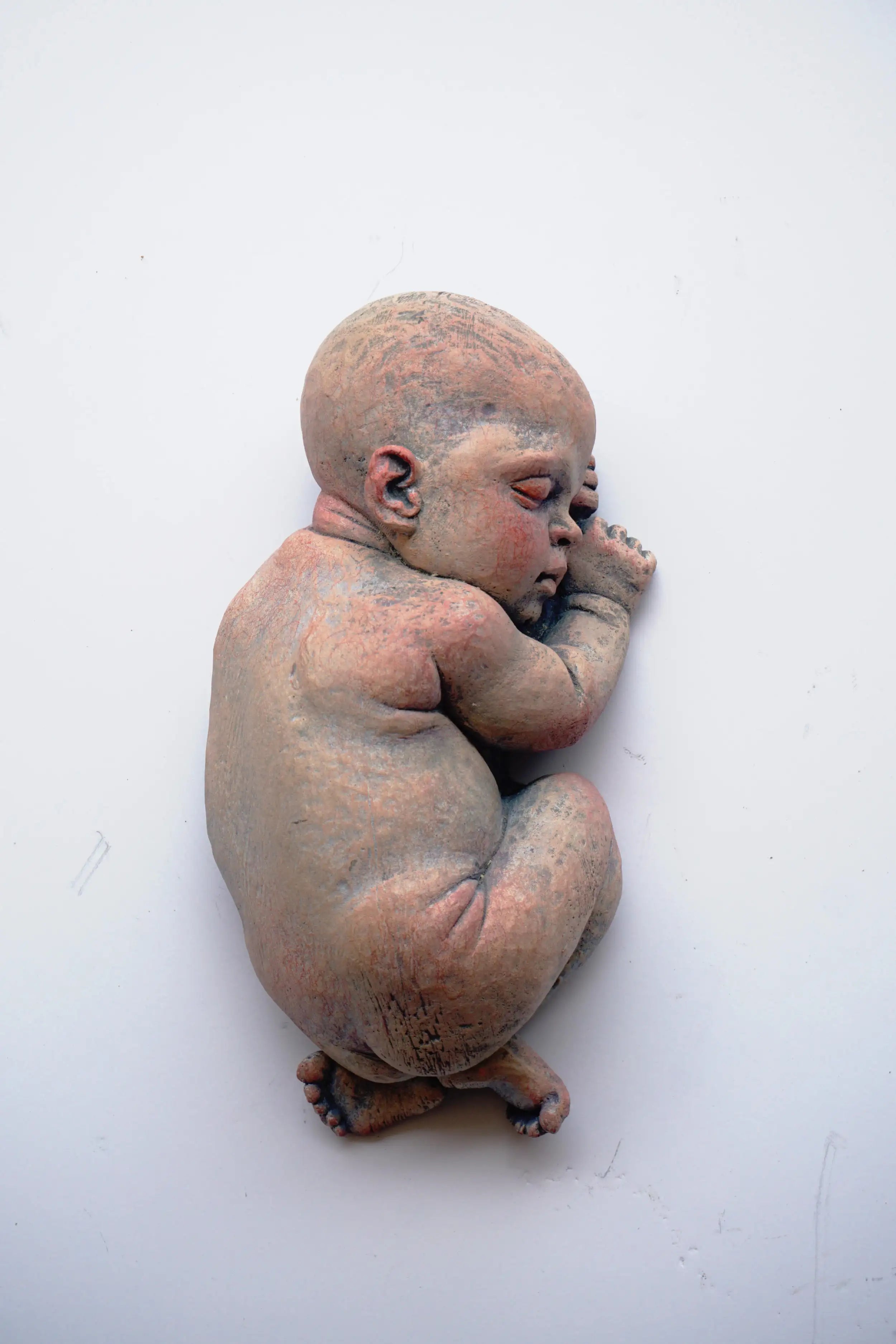 Niño Jesús II