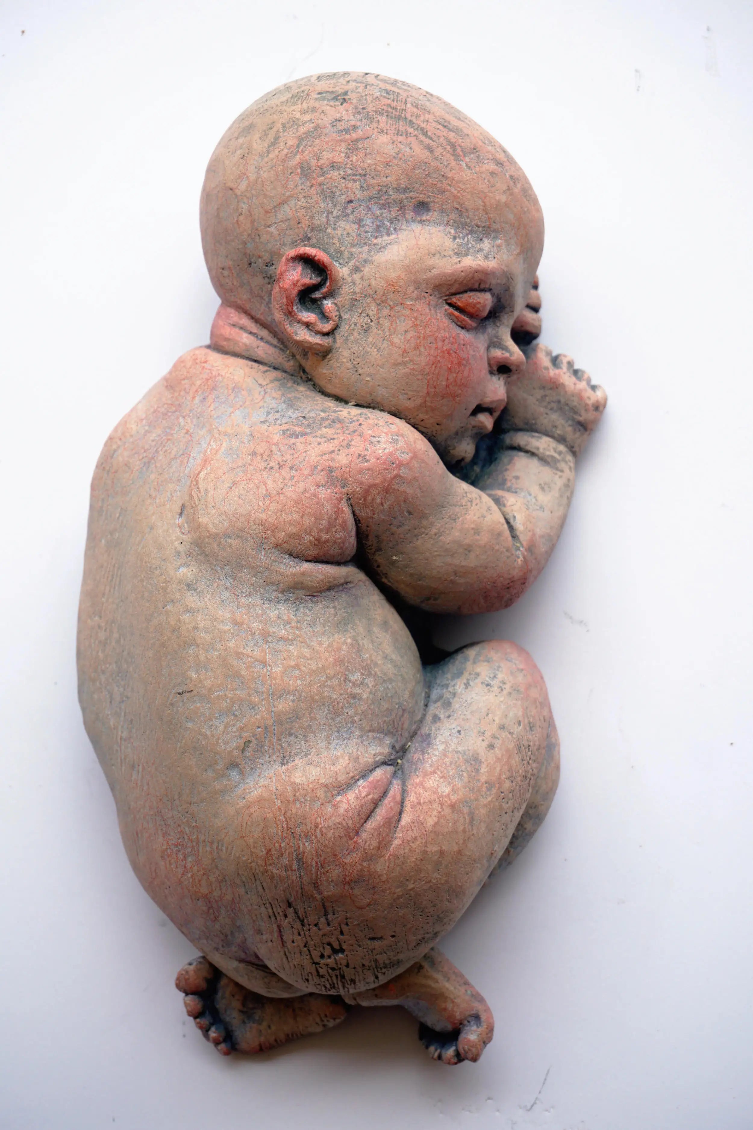 Niño Jesús II