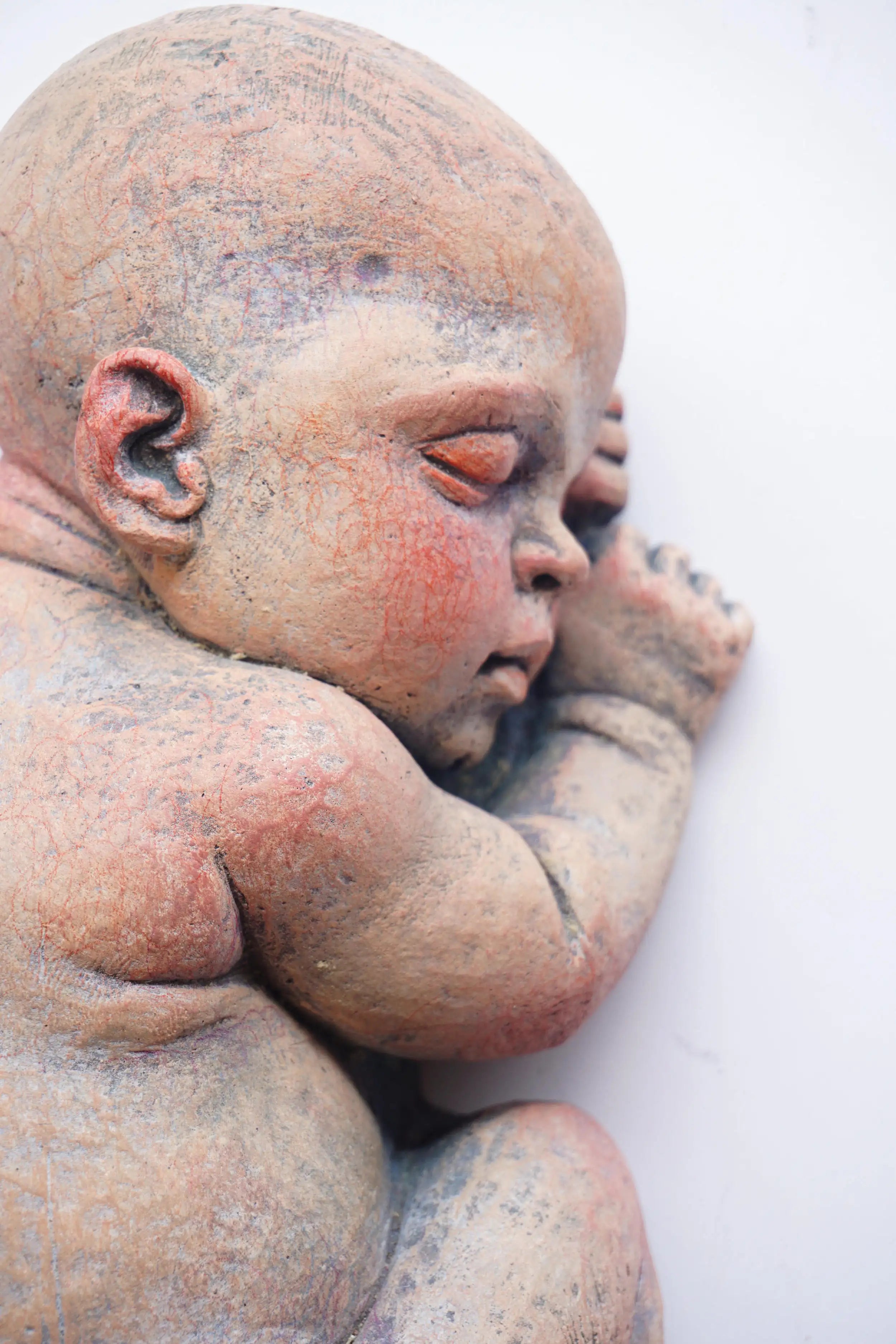 Niño Jesús II