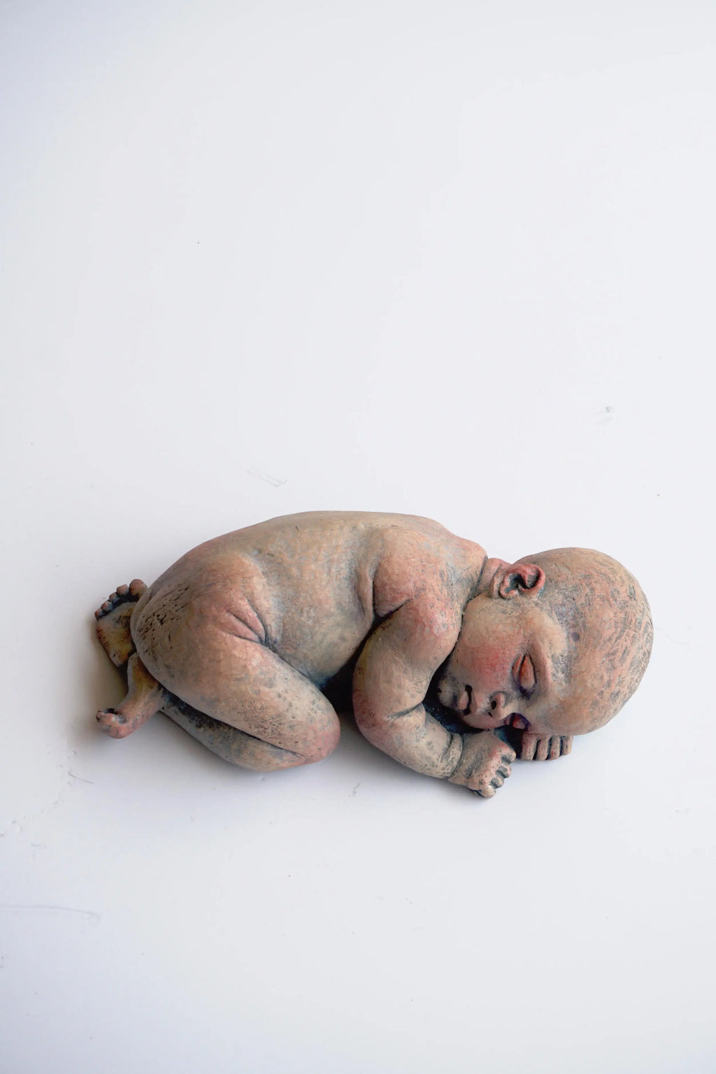 Niño Jesús II