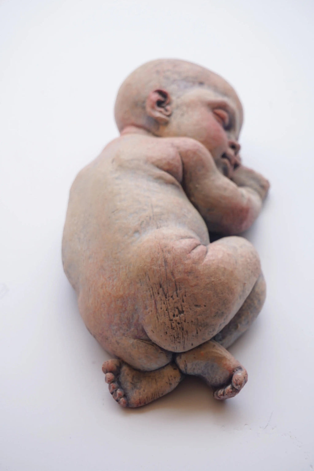 Niño Jesús II