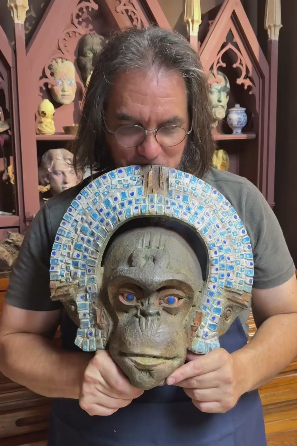 Gundemaro Massac